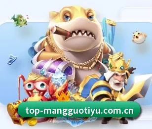 五大体育板块覆盖,从比分到直播全覆盖(MangoSport)