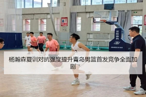 img_1789655776836_2067_0_880.jpg(MangoSport)