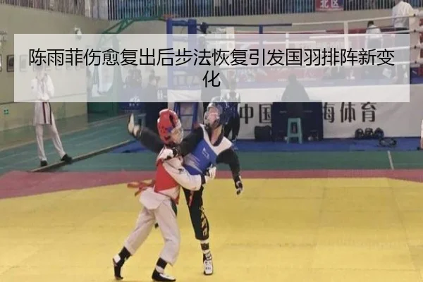 img_1789670277599_7681_0_304.jpg(MangoSport)